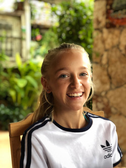 ELODIE