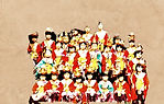 画像お稚児さんw 321_edited_edited_edited_edited