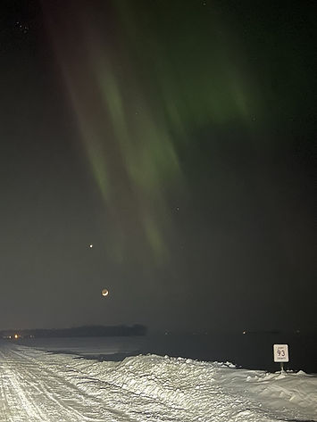 clay county 93 northern lights.jpg