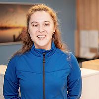 Alisa Azubi_edited.jpg