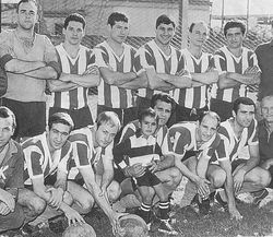 1966