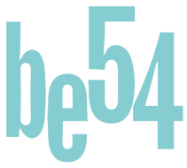 be54_signet_blau.png