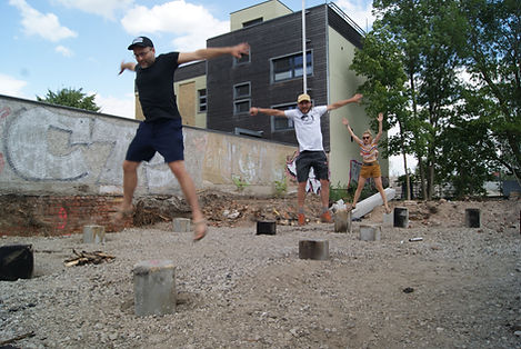 DSC06869.JPG