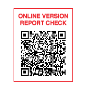 QR CODE PESTIZIEDANALYSE.PNG