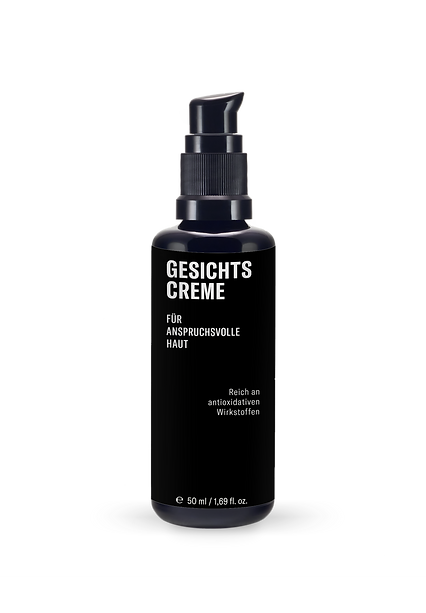 10_Gesichtscreme Anspr_mockup v1 Schwarz (2).png