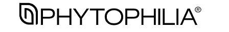 PHYTHOPHILIA LOGO 3 (1).png