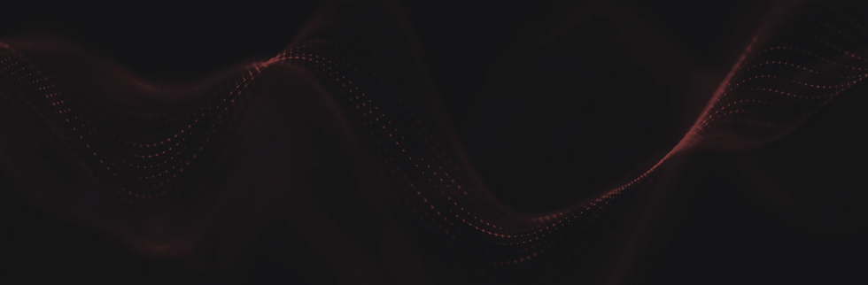 SOLVAR X..png