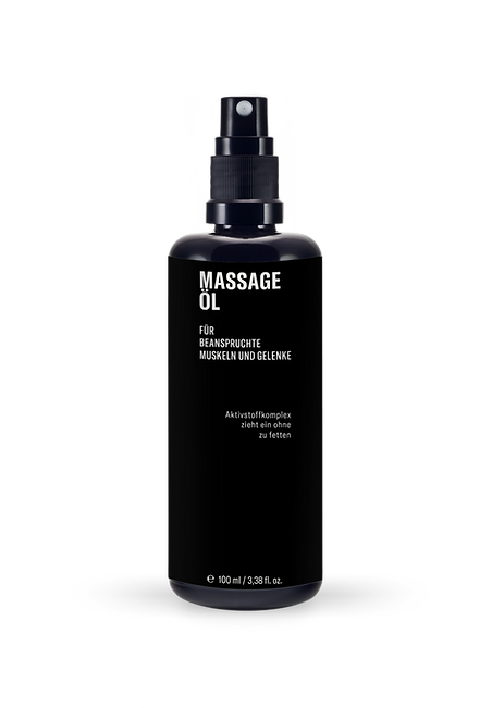 17_Massageoel_mockup v1 Kopie (1).png