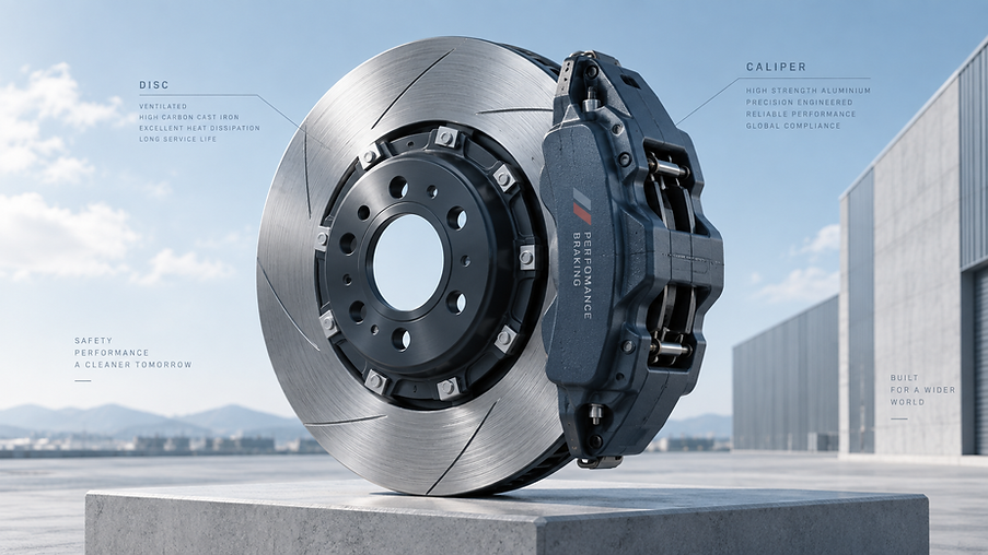 BILD BREMSSCHEIBE AUTOMOTIVBRANCHE.png