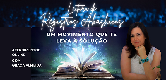 registros akashico google retangular.png