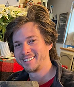 Dylan