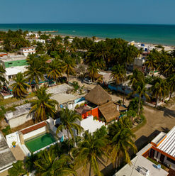 DJI_0507.jpg
