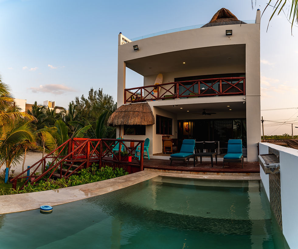 _DSC4399-HDR-Pano