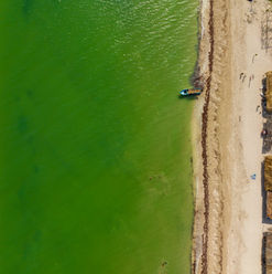 DJI_0510.jpg