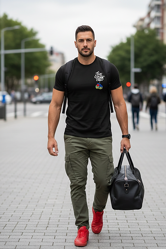 avant 97KAF SUR MANNEQUIN.png