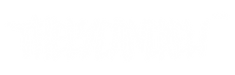 THELYCANCREW - logo typographique full blanc