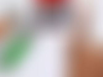 जामखेड नगरपरिषदेत तब्बल ७५.६३ टक्के मतदान; २५,०८१ मतदारांनी बजावला लोकशाही हक्क