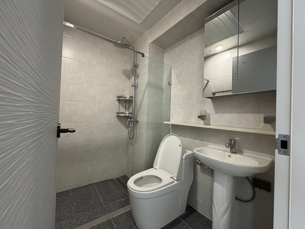 Pelusium Studio (6)