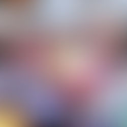 आहिल्यानगर महापालिका: भाजपा युतीची ऐतिहासिक हॅट्रीक, विखे पाटीलांचा जल्लोष!