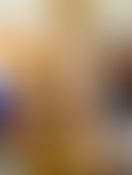 "हा फक्त फराळ की राजकीय रणनीती?" – सभापती राम शिंदे आणि राजेंद्र फाळके यांच्या भेटीनंतर चर्चांचा महापूर!