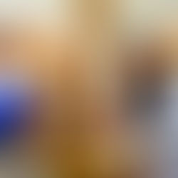 "हा फक्त फराळ की राजकीय रणनीती?" – सभापती राम शिंदे आणि राजेंद्र फाळके यांच्या भेटीनंतर चर्चांचा महापूर!