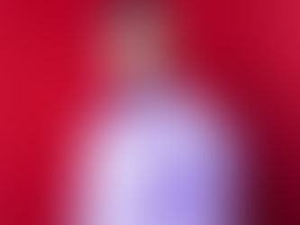 पक्षनिष्ठा आणि कार्यतत्परतेची दखल;
जामखेड शहर भाजप युवा मोर्चा अध्यक्षपदी संतोष गव्हाळे यांची निवड – पक्षातील युवा नेतृत्वाला नवी दिशा
सभापती.प्रा. राम शिंदे यांनी दिल्या शुभेच्छा