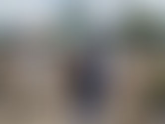 नगरपरिषद व पोलिसांची धडक मोहीम;जामखेडमधील अनाधिकृत बॅनर हटविले
विनापरवाना बॅनरवाल्यांना कारवाईचा इशारा