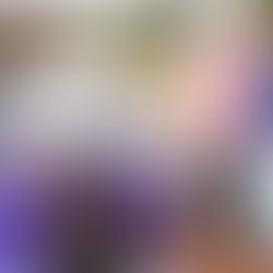 रत्नागिरी रेल्वे मार्गावर चोरांचा खात्मा! जामखेमधील मास्टरमाइंड आरोपी शिताफीने पोलिसांच्या जाळ्यात, ४२ ग्रॅम सोने जप्त