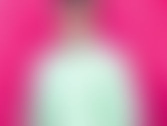 पिकांची हमीभावाने खरेदीसाठी सोयाबीन व उडीद पिकांची ऑनलाइन नोंदणी सुरू; तालुक्यातील शेतकऱ्यांनी नोंदणी करण्याचे आवाहन – सभापती शरद (दादा) कार्ले