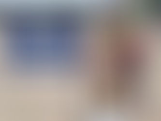 पेट्रोलिंगमध्ये ट्रॅजेडी! चिंचाळा पोलिसाचा जागीच मृत्यू