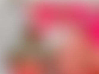 निवडणूक आली की विकासाच्या गप्पा मारणाऱ्या दोन्ही आमदारांना धडा शिकवा - आ. सुनिल शेळके