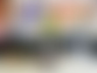 पैशाच्या वादात भाच्याने केला मामाचा खून!  प्रकरण १५ दिवसांत उघड, आरोपी भाचा गुन्हे शाखेच्या ताब्यात