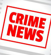 ब्रेकिंग न्यूज: खर्डा येथील आत्महत्या प्रकरण उघडकीस; कर्जाच्या वसुलीसंदर्भातील तणावामुळे व्यक्तीने घेतला गळफास, दोघांना अटक, एक आरोपी फरार