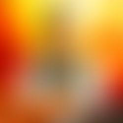 विकासाची नवी उंची! दिघोळ–माळेवाडी रोडवरील मांजरा नदी पुलाचा प्रश्न अखेर मार्गी सभापती प्रा. राम शिंदे  प्रयत्नांना यश