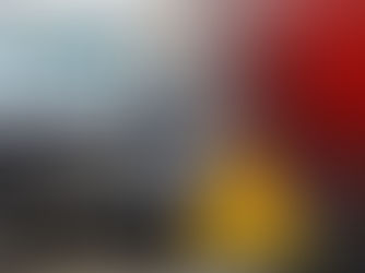 क्रेटाने व्हॅनला धडक; जामखेडच्या तरुणासह चार जण  पिंपरी आयुक्त बंगल्याजवळ गंभीर जखमी!