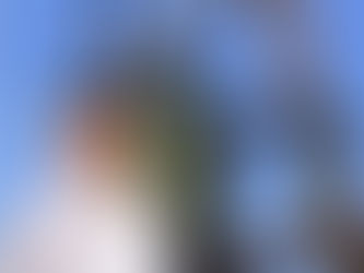 विजेच्या तणावावर मात; खर्डा नवी पेठ कातोरे डीपीमध्ये 200 केव्ही ट्रान्सफार्मर बसवण्याचा निर्णय – रवींद्र सुरवसे यांचा अग्रगण्य वाटा