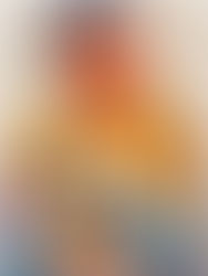 सोनईत मातंग समाजातील युवकाला मारहाण – ४ आरोपी अटकेत, ॲट्रॉसिटी अंतर्गत गुन्हा
समाजात तणाव टाळा – पोलीस अधीक्षक सोमनाथ घार्गे यांनी केले शांततेची आवाहन, आरोपींवर कठोर कारवाई होणार