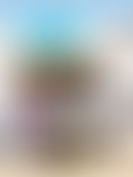 "जामखेडमध्ये कामगारांचे मोबाईल चोरी करणारे दोन आरोपी जेरबंद — स्थानिक गुन्हे शाखेची शानदार कारवाई!"