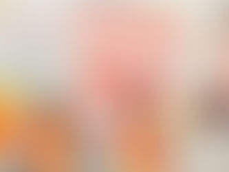 जामखेड नगराध्यक्ष आणि नगरसेवक उमेदवारांची घोषणा लवकरच; निवडणूक रणनिती पत्रकार परिषदेत दृढ – सभापती प्रा. राम शिंदे