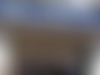 जामखेड नगरपरिषदेत ७.३० ते ३.३० दरम्यान ५८.७९ टक्के मतदान; १९,४९७ मतदारांनी बजावला लोकशाही हक्क