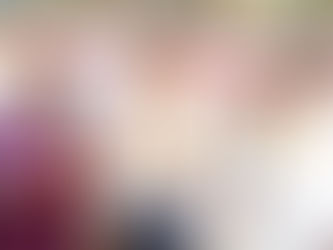 जामखेडमध्ये डॉ. बाबासाहेब आंबेडकर विचार मंचतर्फे
पत्रकारिता व सामाजिक क्षेत्रातील कार्यकर्त्यांचा
गुणगौरव सोहळा संपन्न ; आमदार रोहित पवारांचा विशेष सन्मान आमदार रोहित पवारांचा विशेष सन्मान