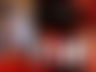 मोठी बातमी: जामखेडमध्ये नगरसेवकाच्या मानसिक छळामुळे नर्तकीने आत्महत्या करून संपवलं आयुष्य..
आरोपी अटकेत