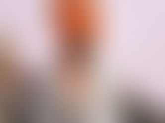 ह.भ.प. राजेंद्र महाराज लोखंडे यांना गंगाई–बाबाजी समाजभूषण पुरस्कार