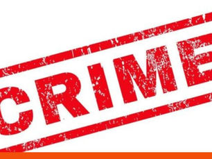 जामखेडमध्ये स्कूटीने ट्रक अडवून चालकाला मारहाण, चाकूचा धाक दाखवला; तिघांवर जबरी चोरीचा गुन्हा