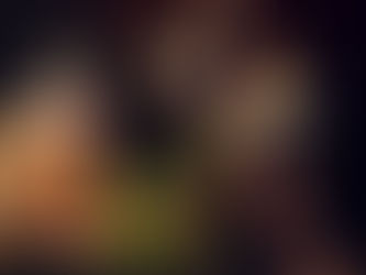 जामखेडमध्ये भाग्यलक्ष्मी कला केंद्रातून ५० हजारांचा सॅमसंग मोबाईल चोरी; पुण्यातील दोन आरोपी फरार