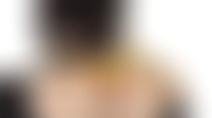 जामखेड बसस्थानकात गुन्हे शाखेचा सापळा; दागिने चोरणाऱ्या दोन महिलांना अटक