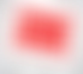 जामखेड तालुक्यात मुसळधार पावसाचा कहर; घराची भिंत कोसळून ७५ वर्षीय वृद्ध महिलेचा मृत्यू