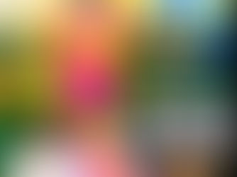 "पै. सागर भाऊ टकले यांच्या वतीने उध्या वार्ड क्रं. 11 मधील नागरिकांसाठी पंढरपूर दर्शन वारीचे विशेष आयोजन
सर्वांना सहभागी होण्याचे सागर भाऊ यांचे आवाहन"