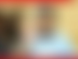 कर्जत-जामखेडपासून चिंचवडपर्यंत लाखो दुबार मतदारांचा घोळ; रोहित पवारांचा सरकारवर हल्लाबोल