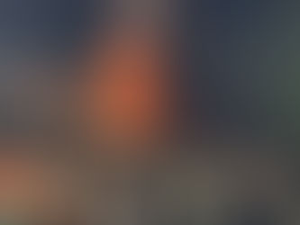 जामखेडमध्ये महादौड व हिंदू दसरा मेळावा उत्साहात संपन्न
"असंख्य आमच्या जाती, परी संकटामध्ये विरघळून जाती" – पांडुराजे भोसले यांचे प्रेरणादायी प्रतिपादन